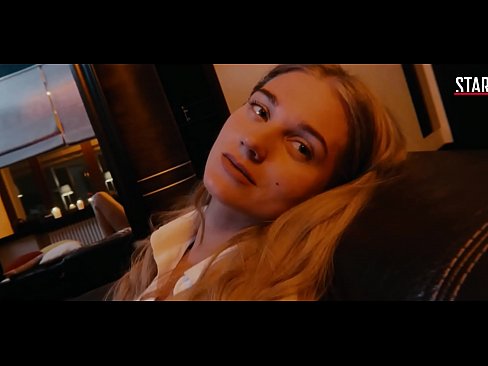 ❤️ SEXSCENE MET KRISTINA ASMUS (FULL HD 1080) ️❌ Quality sex at nl.sexycamse.top ❌