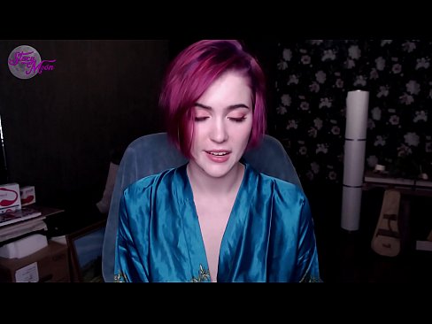 ❤️ Instructie over aftrekken van een Russisch meisje in het Engels ️❌ Quality sex at nl.sexycamse.top ❌