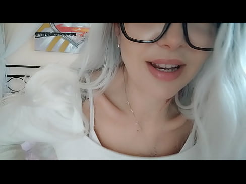 ❤️ Stiefzoon, schaam je niet! erectie is normaal. Stiefmoeder leert zichzelf te beheersen ️❌ Quality sex at nl.sexycamse.top ❌