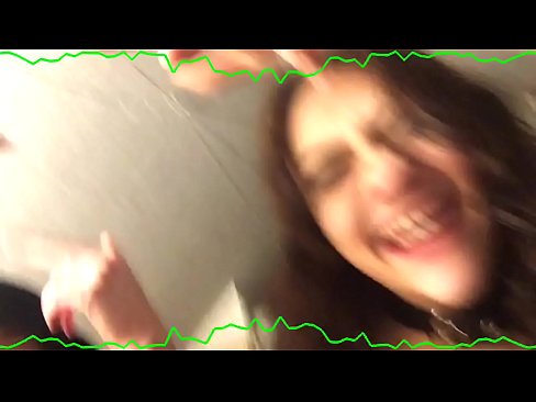❤️ Twee sexy brunette emotionele slipjes blijven klootzakken eigenzinnige teef ️❌ Quality sex at nl.sexycamse.top ❌