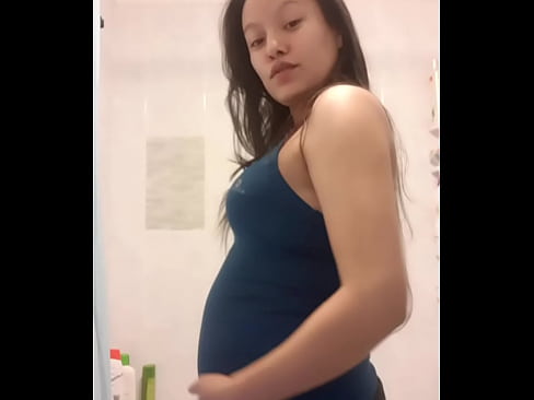 ❤️ DE HEETSTE COLOMBIAANSE SLET OP HET NET IS TERUG, ZWANGER, WIL ZE VOLGEN OOK OP https://onlyfans.com/maquinasperfectas1 ️❌ Quality sex at nl.sexycamse.top ❌