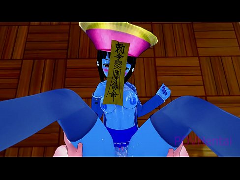 ❤️ Ondood meisjes monster ️❌ Quality sex at nl.sexycamse.top ❌