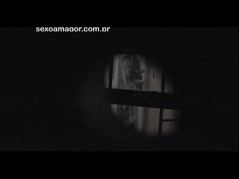 ❤️ Blondie wordt stiekem gefilmd door een voyeur uit de buurt, verstopt achter holle bakstenen ️❌ Quality sex at nl.sexycamse.top ❌