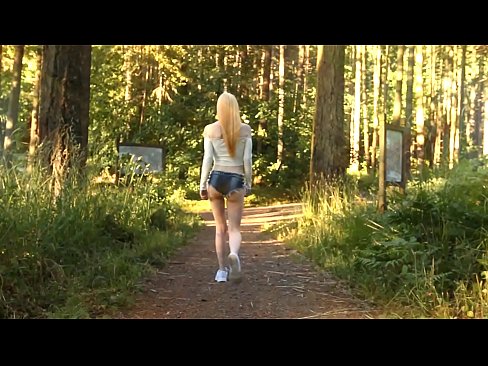 ❤️ Mooie vrouw beweegt langzaam, geen naakt video ️❌ Quality sex at nl.sexycamse.top ❌