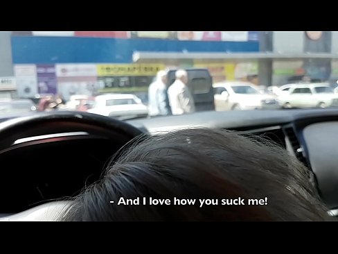 ❤️ Gepijpt op de parkeerplaats buiten de supermarkt ️❌ Quality sex at nl.sexycamse.top ❌