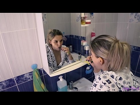❤️ Kappen met jong in pyjama eindigt oraal cum in kont - letty zwart ️❌ Quality sex at nl.sexycamse.top ❌