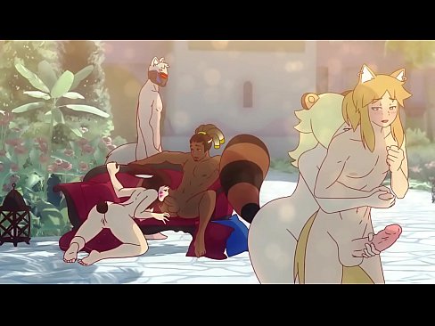 ❤️ De meest levendige shots van deze cartoon in slow motion. ️❌ Quality sex at nl.sexycamse.top ❌