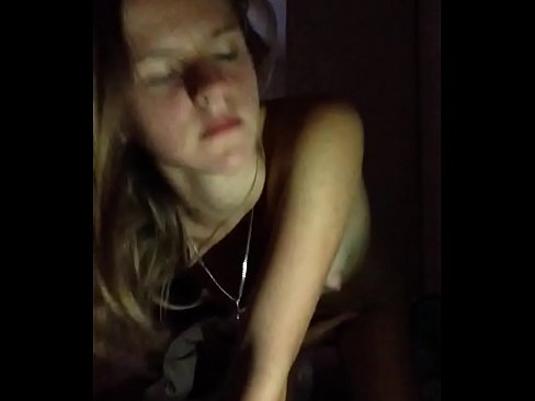 ❤️ Een meisje masturbeert en komt klaar ️❌ Quality sex at nl.sexycamse.top ❌