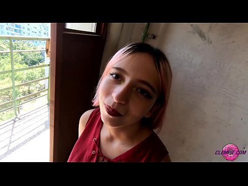 ❤️ Sensuele studente pijpt een vreemdeling in de outback - Cum On His Face ️❌ Quality sex at nl.sexycamse.top ❌